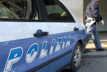 Maxiblitz contro la 'ndrangheta nel Reggino, 65 arresti