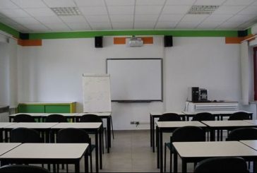 Coronavirus, Regione Siciliana valuta chiusura scuole e universita'