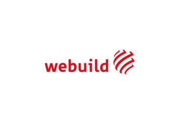 Salini Impregilo "Piu' vicina nascita grande player infrastrutture"
