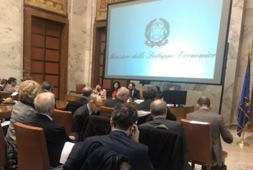 Coronavirus, Confprofessioni "Valutare tutti gli scenari"