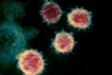 E' morta la 76enne positiva al coronavirus a Treviso, 11 le vittime