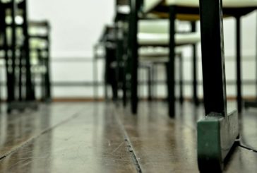Coronavirus, a Palermo scuole chiuse da domani a lunedi'