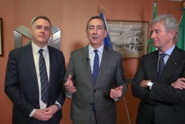 Coronavirus, Salone Mobile Milano rinviato a giugno