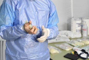 Primo caso sospetto di Coronavirus in provincia di Siena