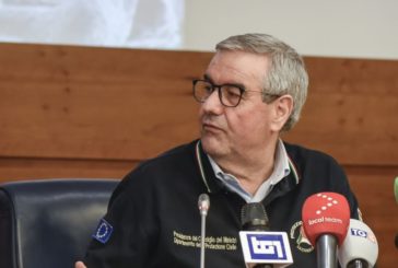 Coronavirus, 12 vittime e 374 contagiati