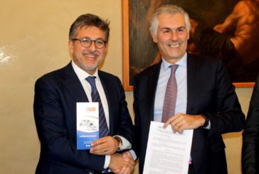 ALL'UNIVERSITA' DI PALERMO IL CAR E IL BIKE SHARING A PREZZI SCONTATI