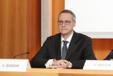 Coronavirus, Assolombarda "Siamo in emergenza economica"