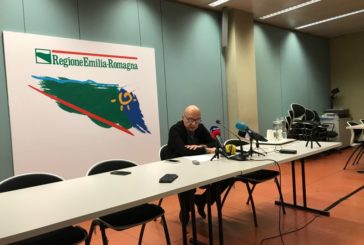 Positiva al coronavirus partorisce a Piacenza, il bimbo e' negativo