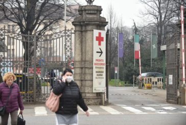 Coronavirus, al Sacco di Milano isolato il ceppo italiano