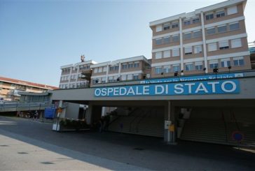 Coronavirus, Governo San Marino "I protocolli hanno funzionato"