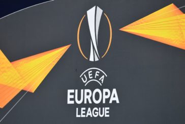 Europa League. Agli ottavi Inter con il Getafe, Siviglia per la Roma