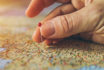 Coronavirus, turismo organizzato chiede misure straordinarie e urgenti