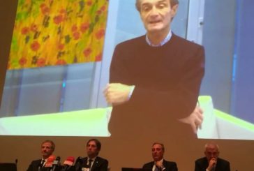 Coronavirus, Gallera "Lombardia proporra' proroga misure di 7 giorni"