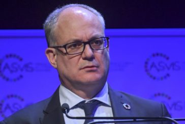 Coronavirus, Gualtieri "Stop tributi zona rossa fino a 30 aprile"