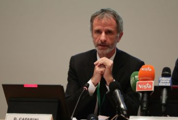 Coronavirus, Regione Lombardia "Nel decreto misure insufficienti"