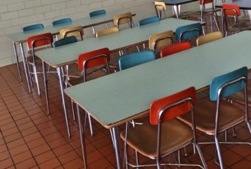 Coronavirus, scuole ancora chiuse in Lombardia, Veneto ed Emilia-Romagna