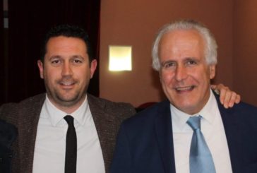 Regionali: nato il comitato per Giani presidente