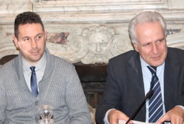 Regionali: il 13 febbraio a Sinalunga battesimo del comitato a sostegno di Giani
