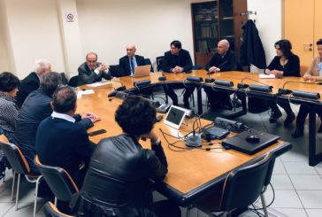 Accordo tra Ausl e farmacie per la distribuzione dei beni medicinali