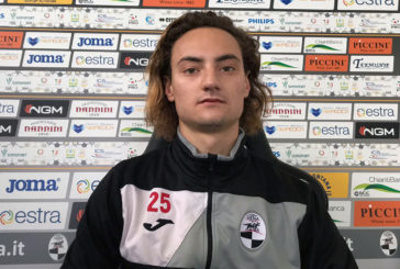 Romei: “La Robur può puntare in alto”