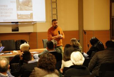 Chiusi risponde presente agli incontri sul bilancio 2020
