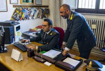 Badante sconosciuta al fisco: quasi 30mila euro mai dichiarati