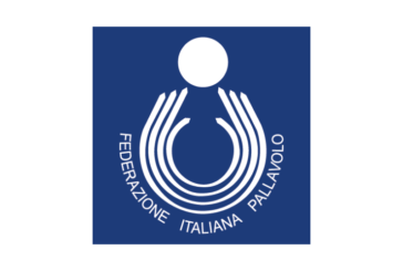 Fipav: stop all’attività di volley fino al 1° marzo