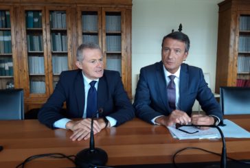 “Più del Coronavirus dobbiamo temere la paura”