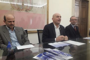 I rettori degli atenei senesi: “Molta preoccupazione per Patrick Zaki”