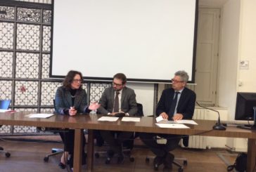 Presentato il ciclo d’incontri “SienaSociale-talk a Palazzo”