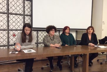 Contro la violenza di genere c’è “Bulli e pupe”