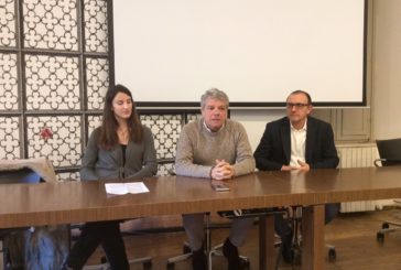 A Siena il primo festival del fumetto per ragazzi