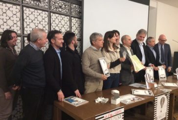 Arriva l’album 2020 di “FiguriAMOci Siena”
