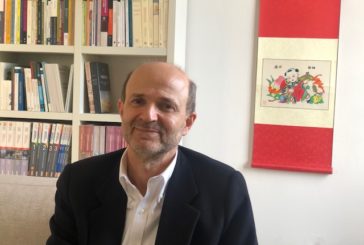 Cataldi (Unistrasi): “Situazione fluida”