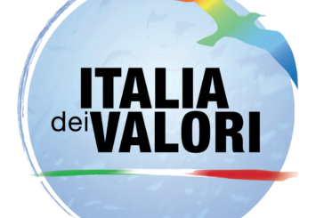 Italia dei Valori: “La prescrizione va abolita”