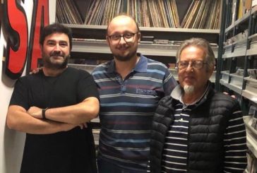 Campostaggia: “il Masso” raccoglie fondi per pediatria e neonatologia
