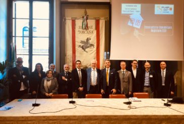 FIAIP: presentato l’osservatorio immobiliare. L’andamento di Siena