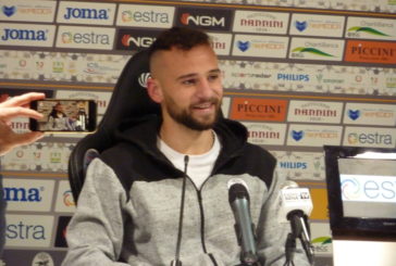 D’Auria e Dal Canto: “Avremmo meritato la vittoria”