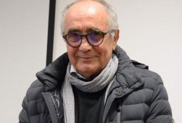 Patrizio Ciotti è il nuovo dg di Sei Toscana