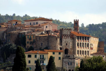 Rapolano Terme: nuovo sito istituzionale, più vicino al territorio