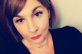 Maria Concetta Raponi entra in Consiglio comunale