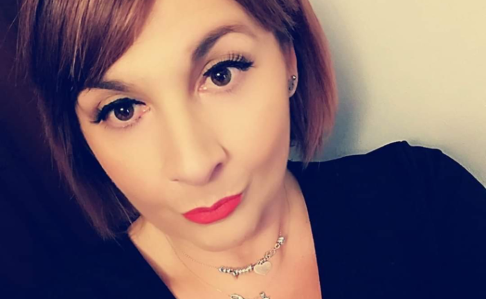 Maria Concetta Raponi entra in Consiglio comunale