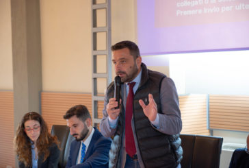 Bettollini organizza un incontro per riflettere sulla fusione di Banca Valdichiana