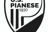 Pianese: esordio in trasferta ad Ascoli. La prima in casa contro il Carpi