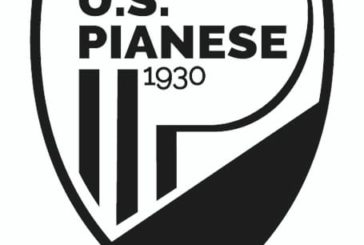 Pianese sconfitta 2-0 dall’Arezzo