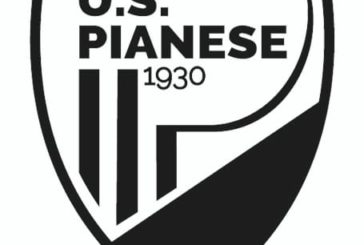 Pianese sconfitta dal Cannara 2-0