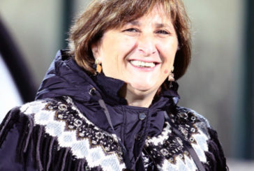 La Robur non paga gli stipendi: Durio spiega perchè