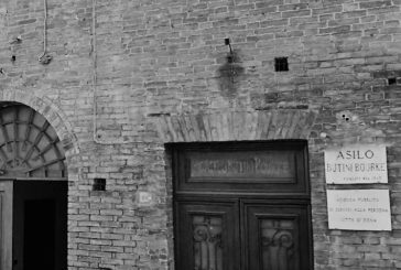 Assunta Butini Bourke al centro delle “Storie di donne senesi”