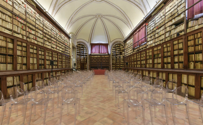 Con “Clic” a lezione di educazione digitale e inclusività
