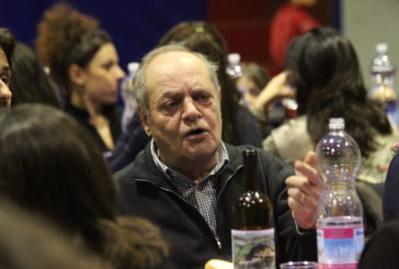 Se n’è andato Sandro Finetti, grande tecnico del basket